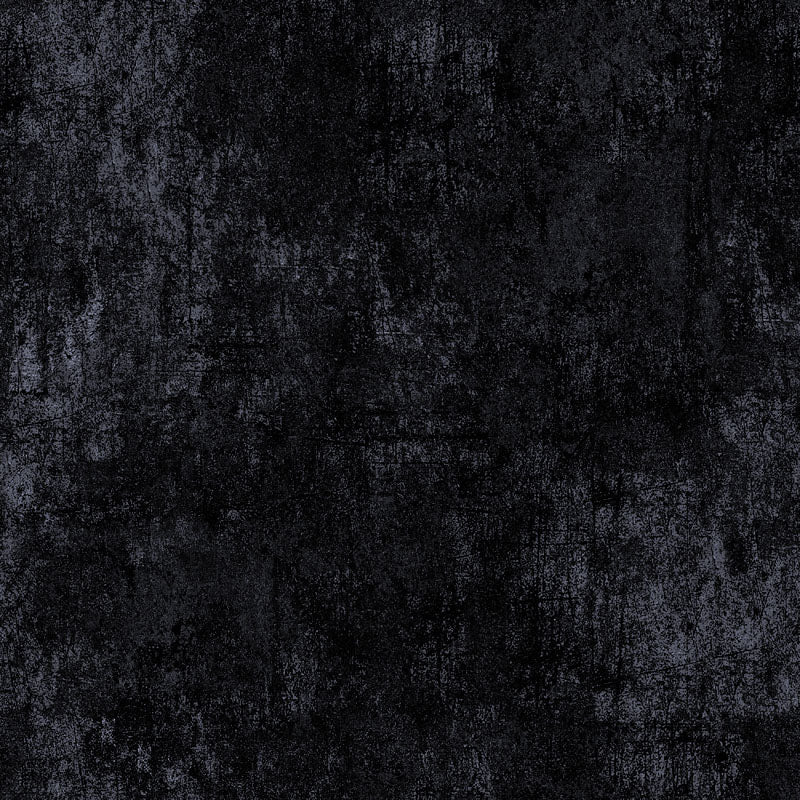 TEXtures 6900 38 Shadow