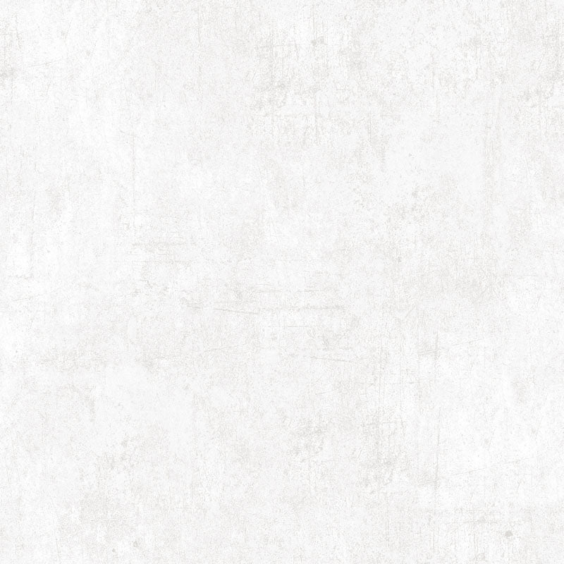 TEXtures 6900 4 Fog