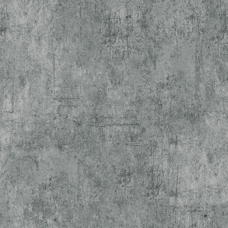 TEXtures 6900 6 Steel