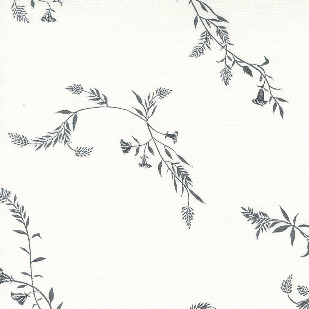 Silhouettes 56931-16 cream