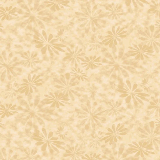 Primitive Gathering Ivory
