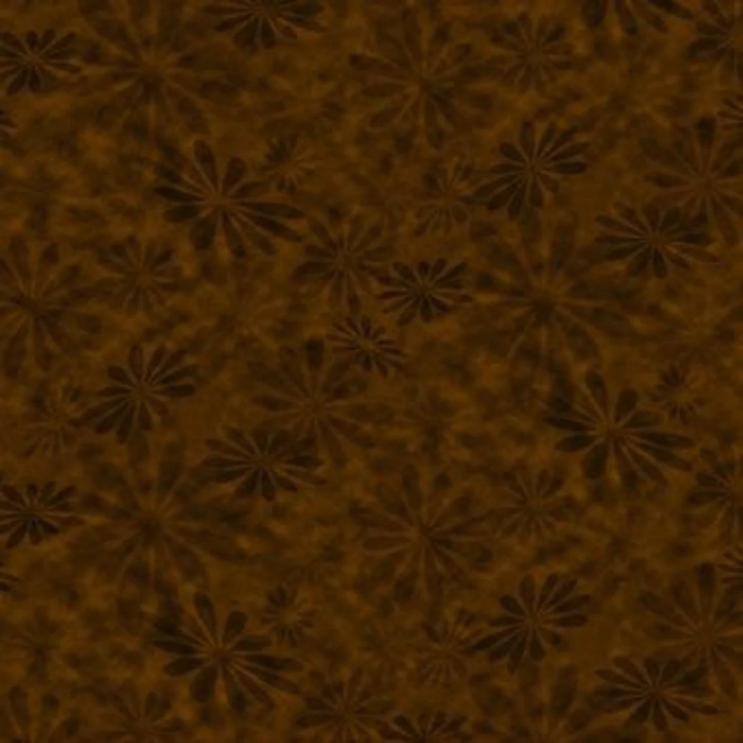 Primitive Gatherings Brown