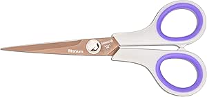 Titan Edge 5 1/2" Hobby/ Craft Scissors