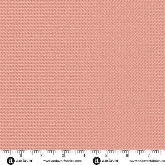 Garland A 10299 E1 Candy