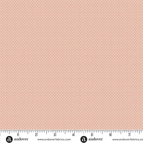 Garland A 10299 E2 Pink