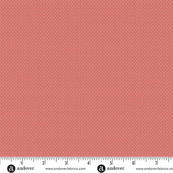 Garland A 10299 E Ribbon