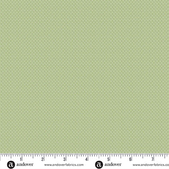 Garland A 10299 G Sage