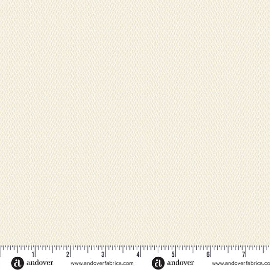 Garland A 10299 L2 Snow
