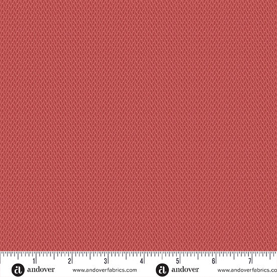 Garland A 10299 R Hollyberry