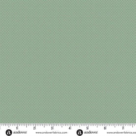 Garland A 10299 T1 Vintage blue