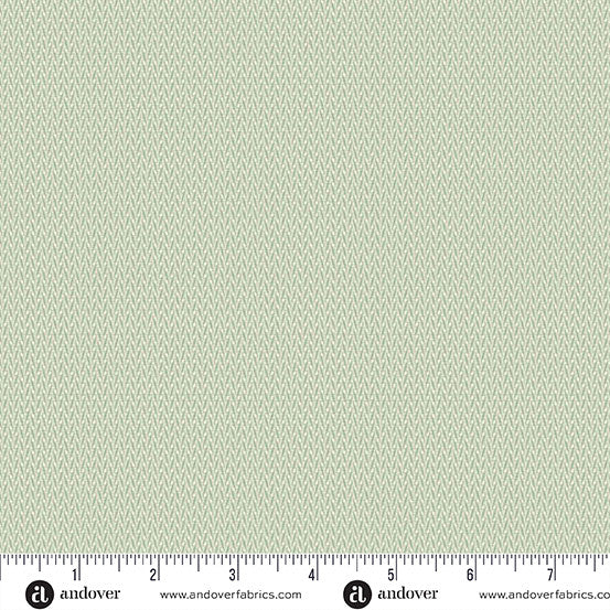 Garland A 10299 T2 Robin's Egg