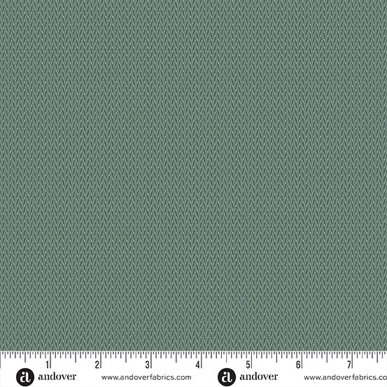 Garland A 10299 T Eucalyptus