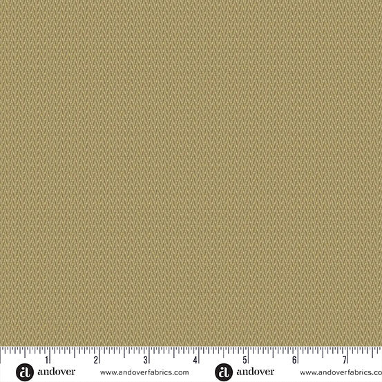 Garland A 10299 V Branch