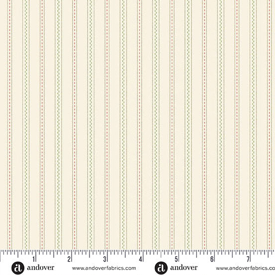 Snow Flurry A 10317 L Apres Ski Cream