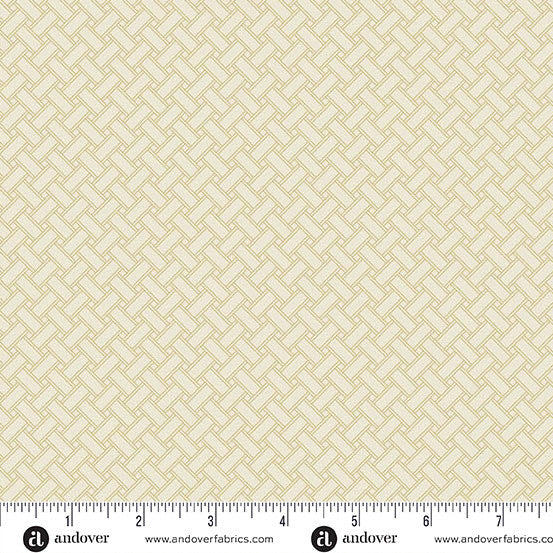 Snow Flurry A 10319 L Cozy Throw Cream