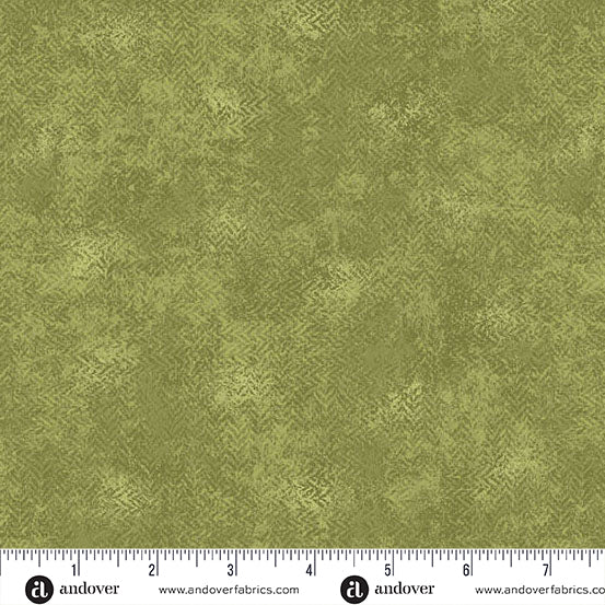 Tea Dye A1285 G2 Olive