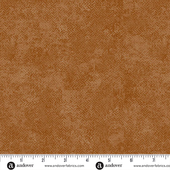 Tea Dye A1285 N1 Clay