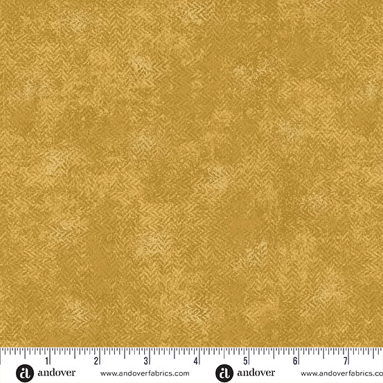 Tea Dye A11285 O1 Burnt Orange