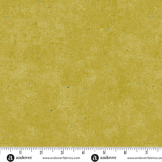 Tea Dye A1285 V Olive Oil