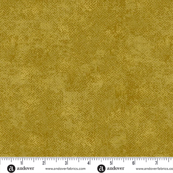 Tea Dye A1285 Y Dijon