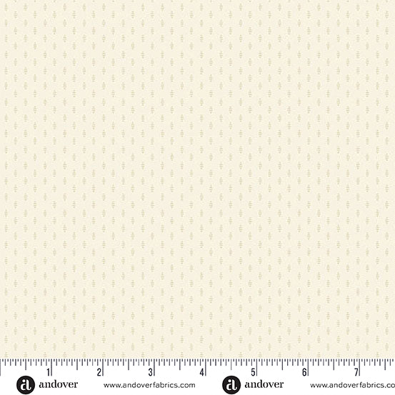 Sewing Bird A 1608 L Porcelain Satin Stitch