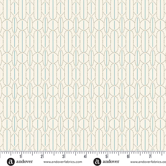 Sewing Bird A 1614 L Doily Pin Tuck
