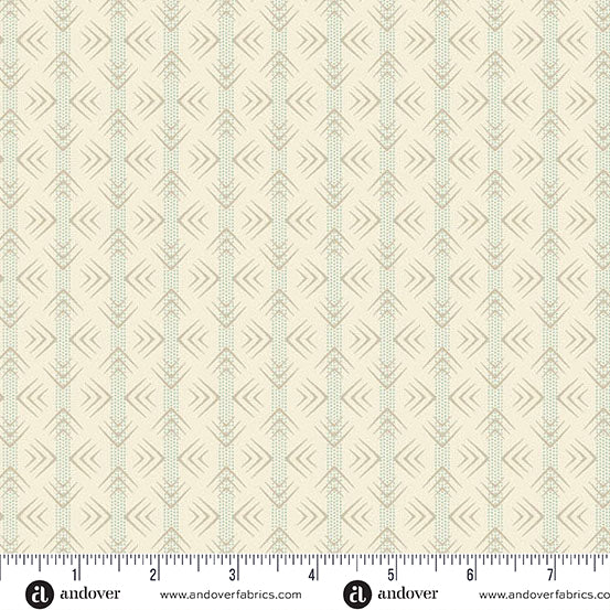 Sewing Bird A 1618 L Heirloom Threaded