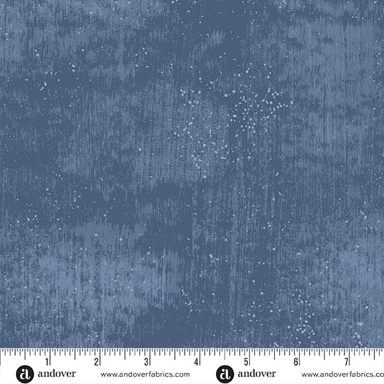 Glaze 3 A 830 B9 Wash