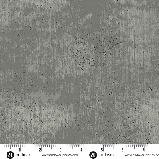 Glaze 3 A 830 C4 Iron