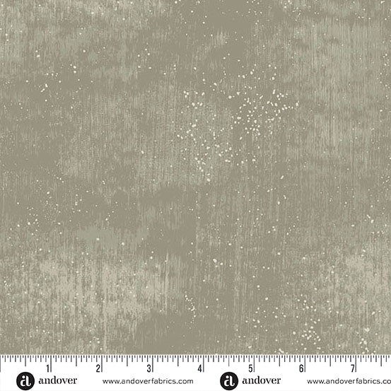Glaze 3 A 830 C5 Buff