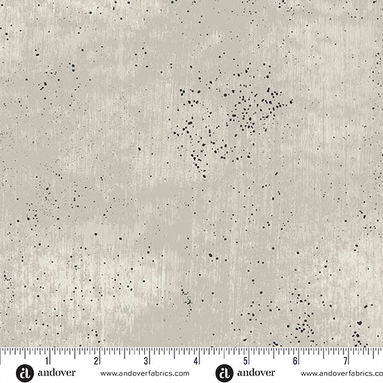 Glaze 3 A 830 L New Print
