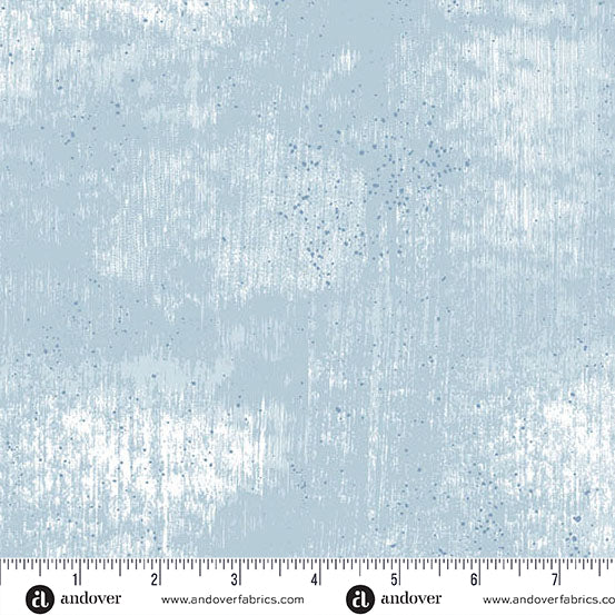 Glaze 3 A 830 L6 Artic