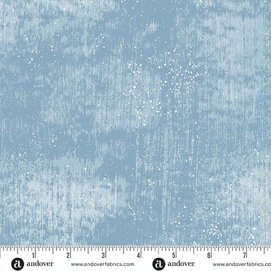 Glaze 3 A 830 L7 Sky
