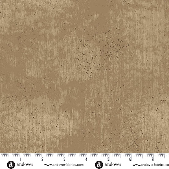 Glaze 3 A 830 N Camel