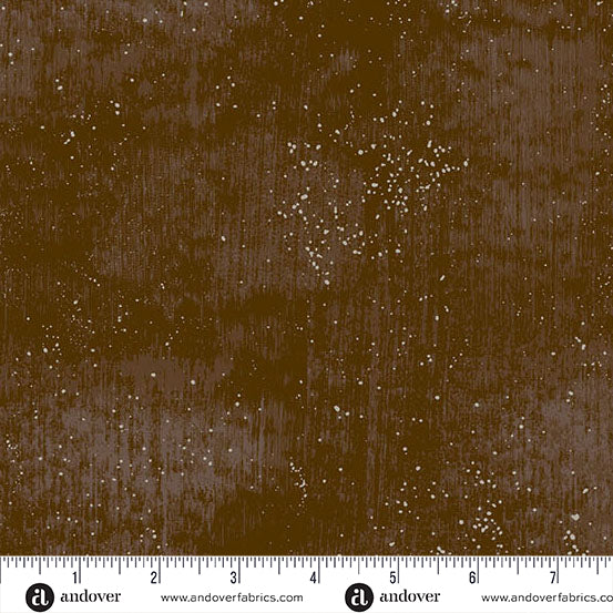 Glaze 3 A 830 N2 Coffee