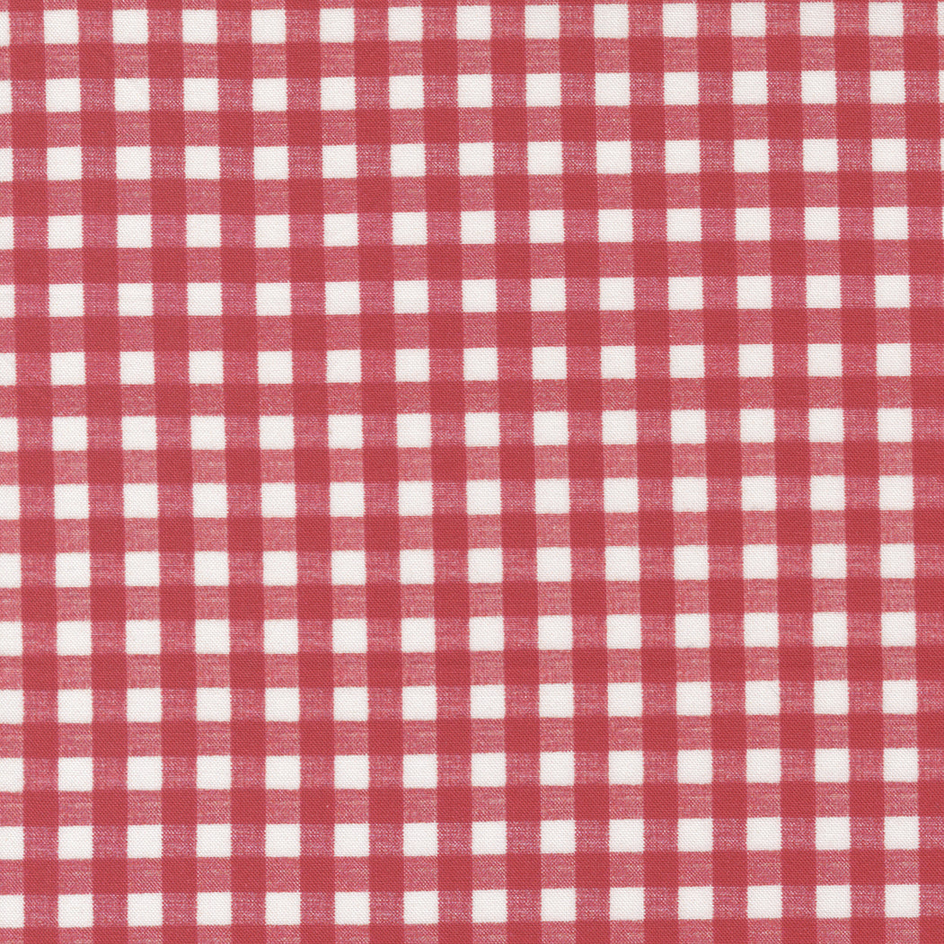 Leather and Lace 57406-14