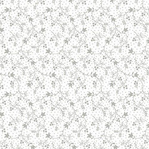 Quilters Flour 3 9950 OW