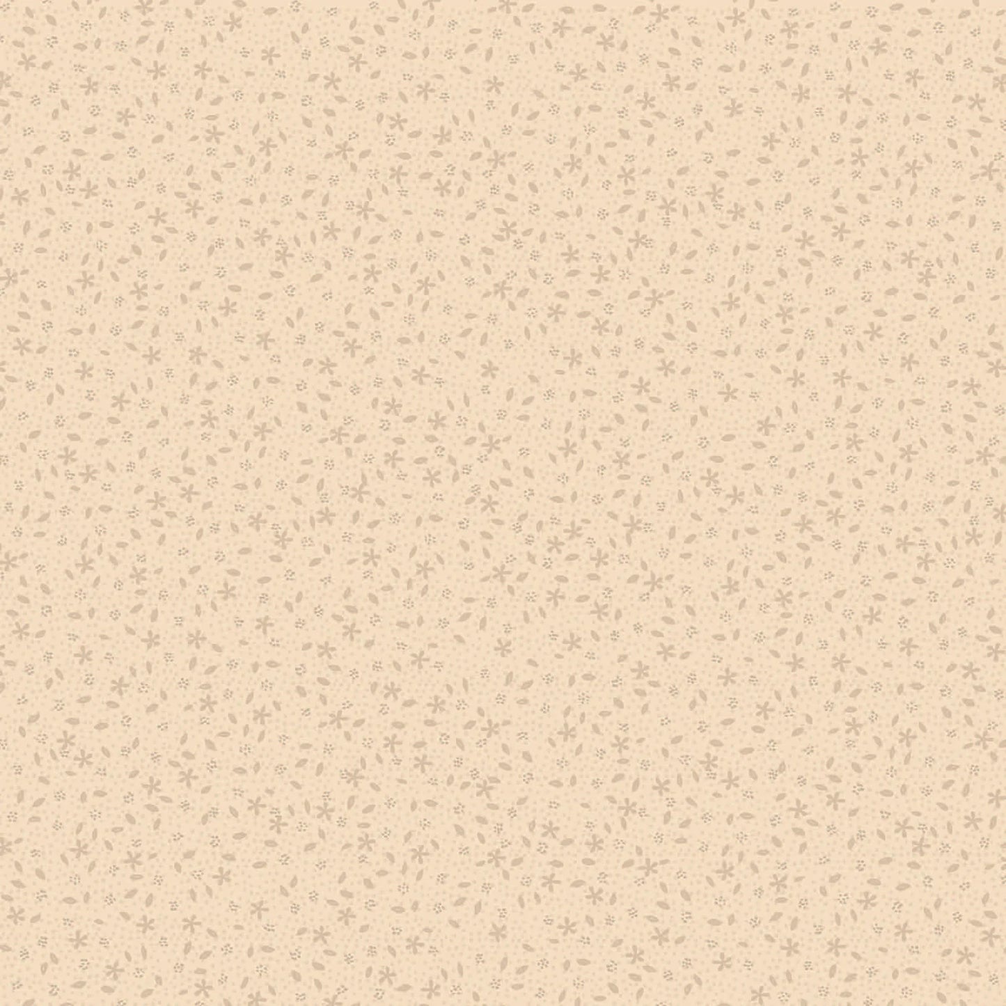 Flowers Affogato #80740 Col 1