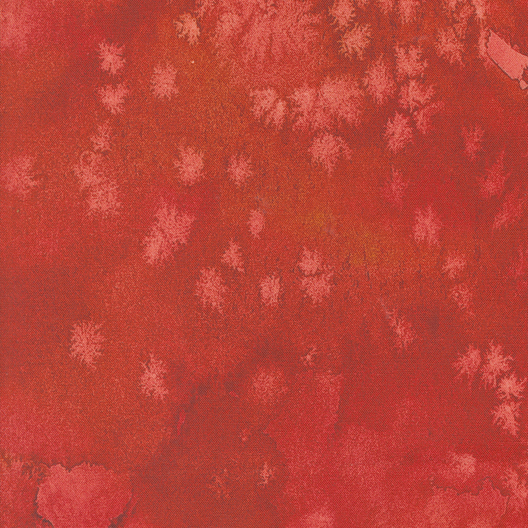 Floribunda 58433-101 Spice