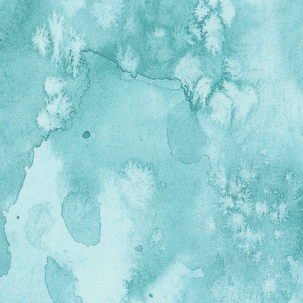 Soulstice 58433 138 Seafoam