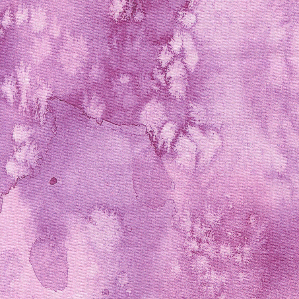 Soulstice 58433 145 Lavender