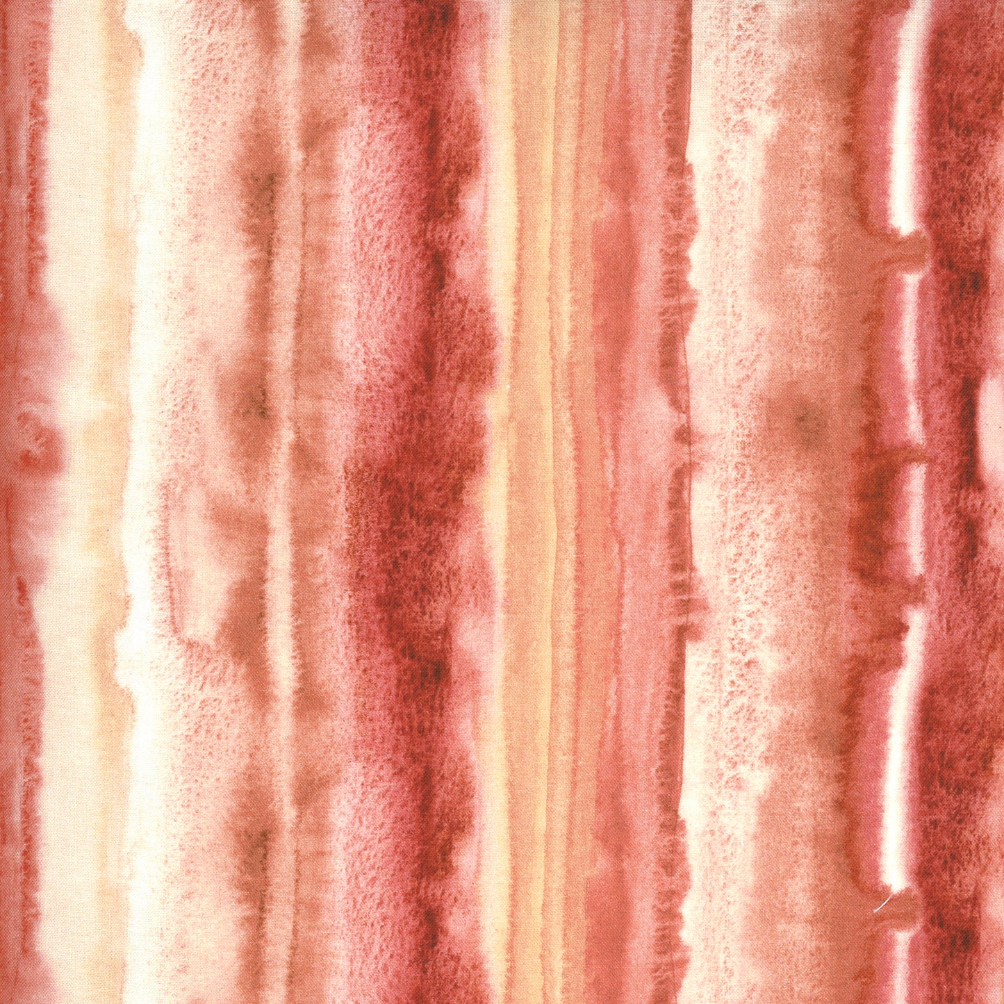 Sunshine soul 58468-12 peach