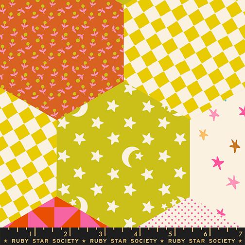 Catnap WIDE Backing 54138 12
