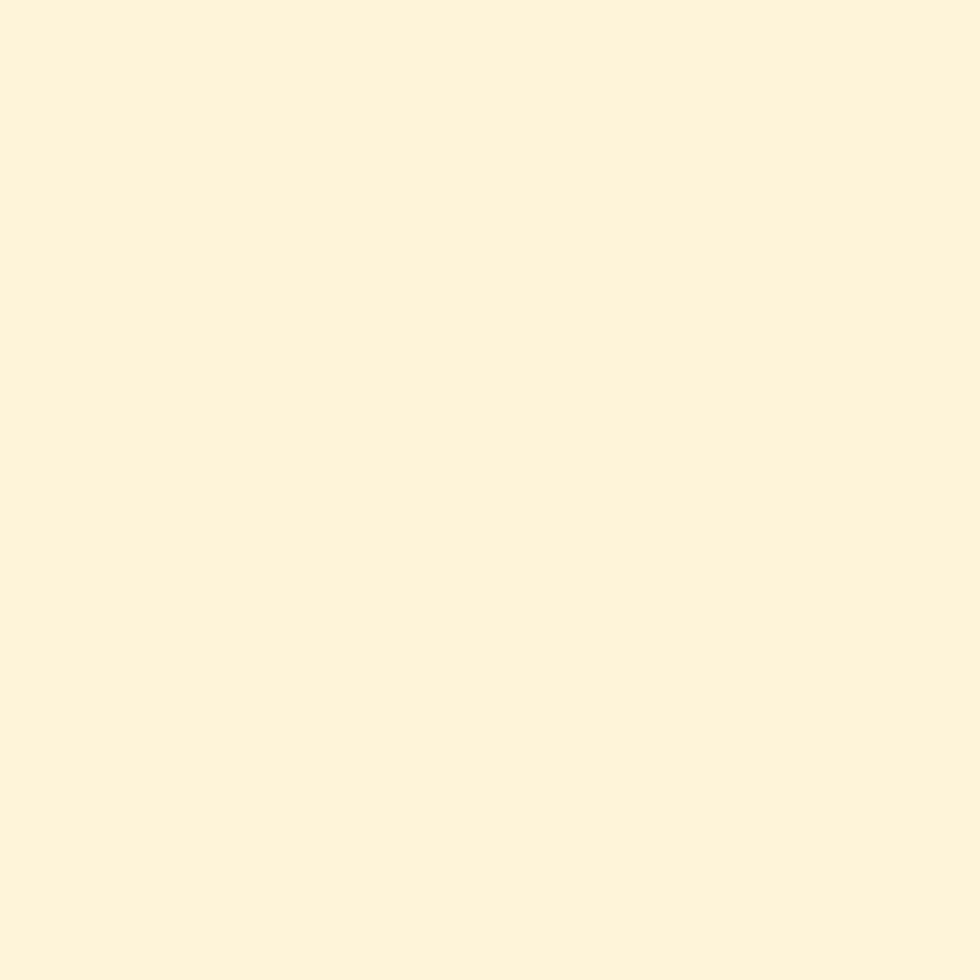 Colorworks 9000-12 Ivory