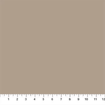 Colorworks 9000 123 Seal Skin