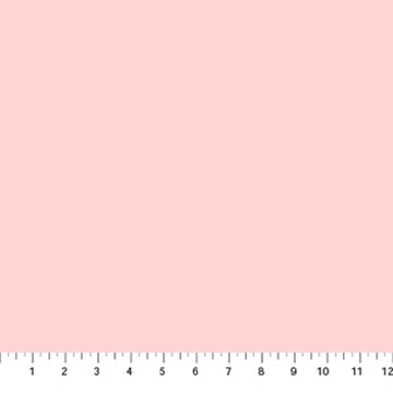 Colorworks 9000 237 Romance