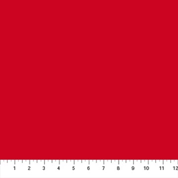 1 Meter Cut Colorworks 9000 241 Cardinal