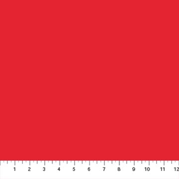 Colorworks 9000 242 Candy Apple
