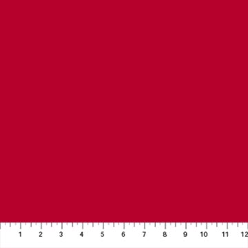 Colorworks 9000 251 Lipstick