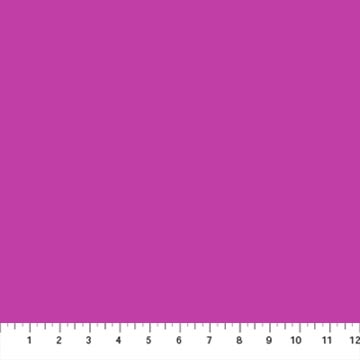 Colorworks 9000 283 Magenta